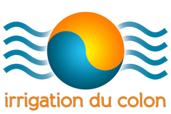 Retour accueil